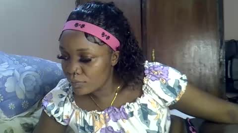 beroh_pendo online show from 6, 6, 2026