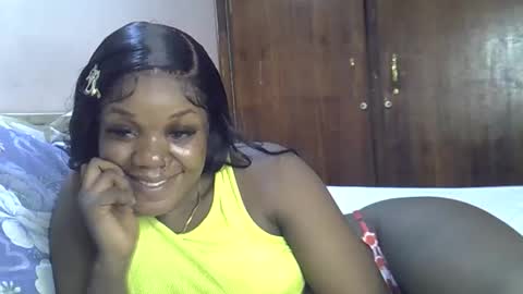 beroh_pendo online show from 9, 6, 2026