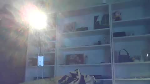 berra online show from 24, 12, 2024