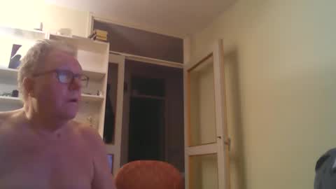 berra online show from 6, 1, 2025