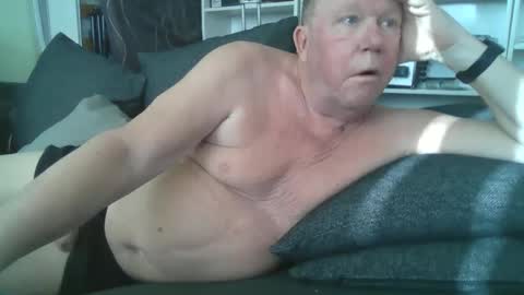 berra online show from 11, 2, 2025