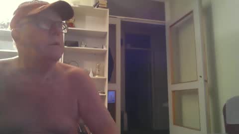 berra online show from 24, 2, 2025