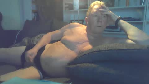 berra online show from 3, 3, 2025