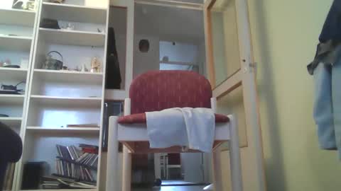 berra online show from 22, 10, 2025