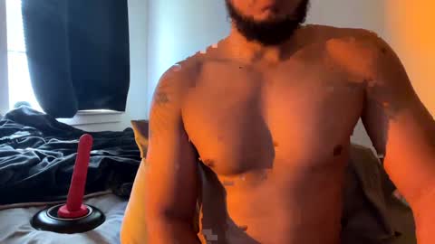 berriess_ online show from 1, 12, 2024