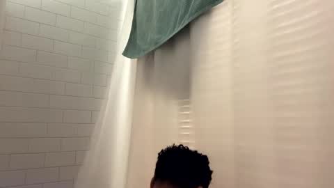 berriess_ online show from 16, 12, 2024