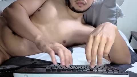 berriess_ online show from 7, 1, 2026