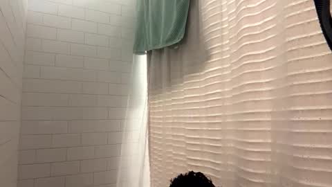 berriess_ online show from 3, 2, 2026