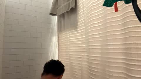 berriess_ online show from 15, 2, 2026