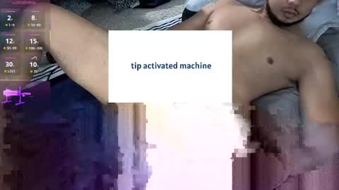 berriess_ online show from 11, 3, 2026