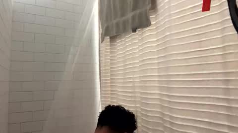 berriess_ online show from 24, 3, 2026