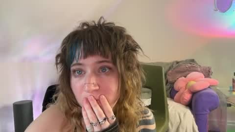 berrislutty online show from 3, 6, 2026