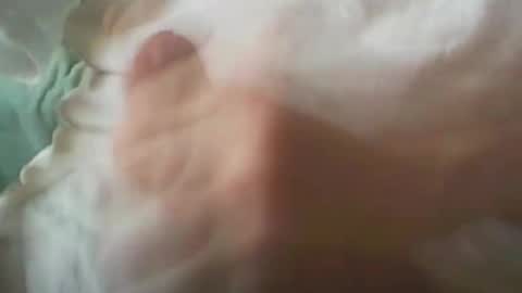 Snapshot of berrk123 chatting on 23, 5, 2026 berrk123 online show from 23, 5, 2026