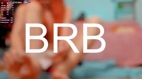 Hi Im NikaComing back online on Monday 3 online show from 30, 12, 2024