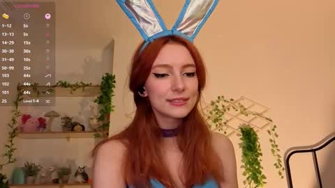 Hi Im NikaComing back online on Monday 3 online show from 26, 3, 2026