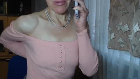 berry2024 online show from 4, 12, 2024