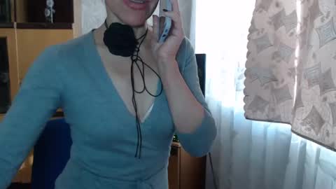 berry2024 online show from 2, 1, 2025