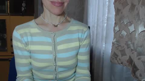 berry2024 online show from 15, 2, 2025