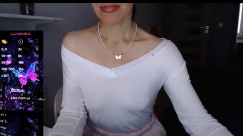 berry2024 online show from 4, 10, 2025