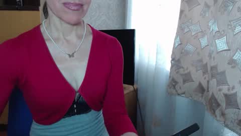 berry2024 online show from 9, 3, 2026