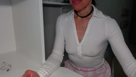 Snapshot of berry2024 chatting on 20, 4, 2026 berry2024 online show from 20, 4, 2026