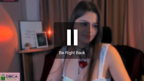 Alma online show from 23, 1, 2025