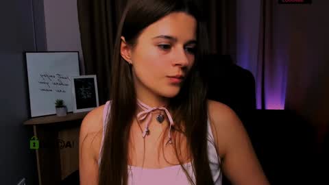 Alma online show from 30, 1, 2025