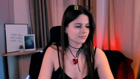 Alma online show from 6, 2, 2025