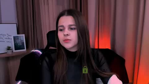 Alma online show from 9, 2, 2025