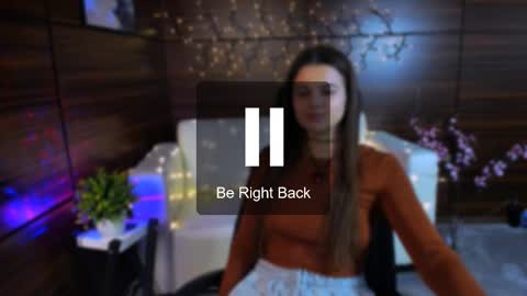 Alma online show from 11, 2, 2025