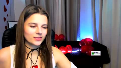 Alma online show from 25, 2, 2025