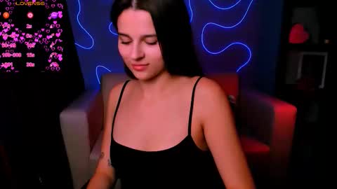 Alma online show from 22, 9, 2025