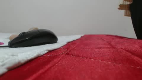 berrycany online show from 14, 4, 2026