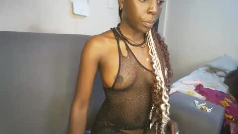 Juicey online show from 11, 1, 2026