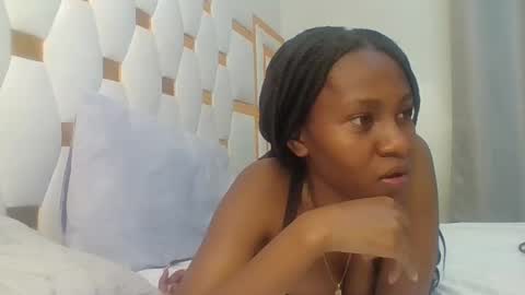 berryl online show from 5, 10, 2025