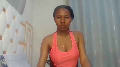 berryl online show from 5, 10, 2025