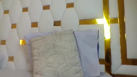 berryl online show from 23, 11, 2025