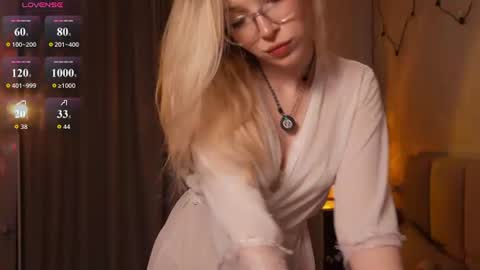 Katte online show from 12, 6, 2026