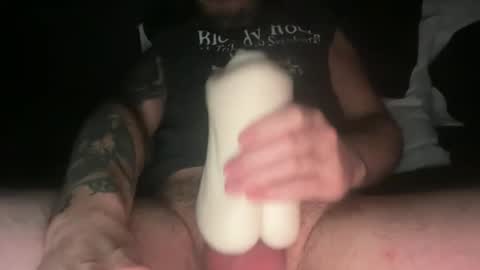 Snapshot of berrymycockinher7 chatting on 22, 2, 2026 berrymycockinher7 online show from 22, 2, 2026