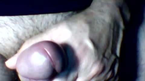 bersekbek online show from 14, 10, 2025