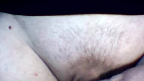 bersekbek online show from 2, 12, 2025