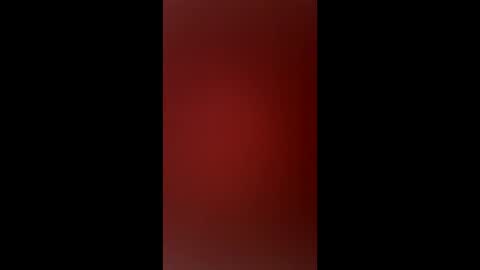 bert_sags121325 online show from 9, 2, 2026