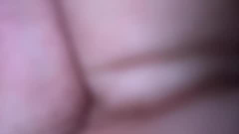 bert_sags121325 online show from 15, 3, 2026