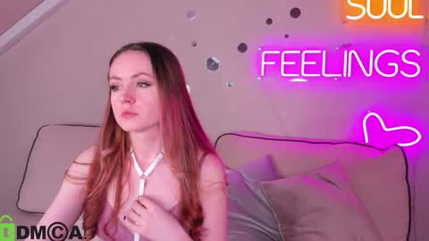 Berta  online show from 17, 10, 2025