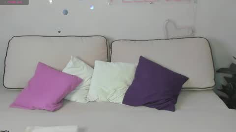 Snapshot of berta_kelly chatting on 15, 6, 2026 Berta online show from 15, 6, 2026
