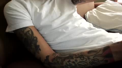 ToxicPipe757 online show from 16, 12, 2024