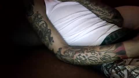 ToxicPipe757 online show from 26, 1, 2025