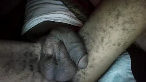 ToxicPipe757 online show from 15, 2, 2025