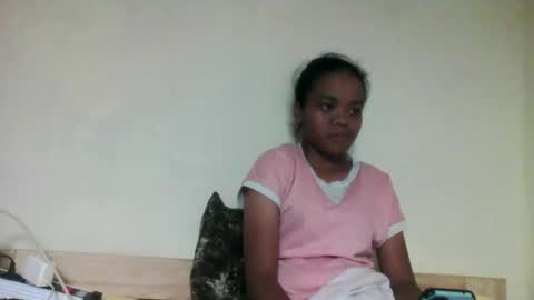 berthaldy659759 online show from 10, 5, 2026