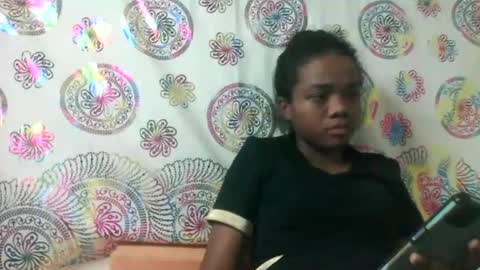 berthaldy659759 online show from 11, 5, 2026
